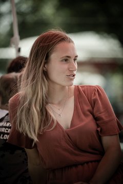 Lilly Düffert 352 - PSD Bank Nord Open Pinneberg